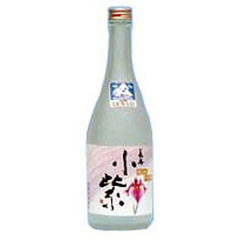  ƶ Ĺ澮 DEWA33 720ml