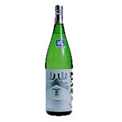  ƶ¢DEWA33 720ml